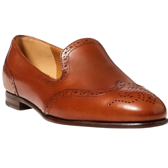Ralph Lauren | Shoes | Ralph Lauren 